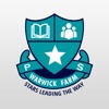 Warwick Farm Public School