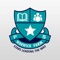 The Warwick Farm Public School App is for the parents, students & teachers of Warwick Farm Public School