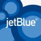 Take JetBlue everywhere you go