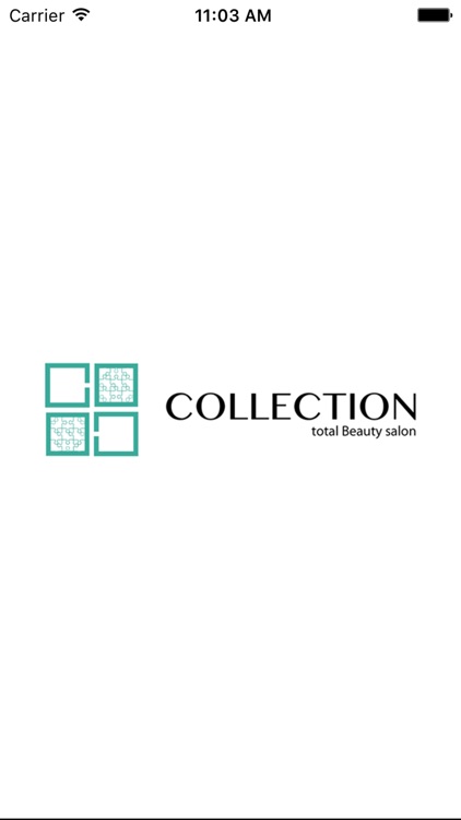 COLLECTION~Total Beauty Salon