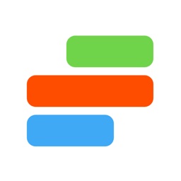 TimeBlocks - Mobile Planner