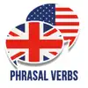 Phrasal Verbs - English delete, cancel