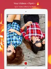 flynt - sync effects to music ipad resimleri 1