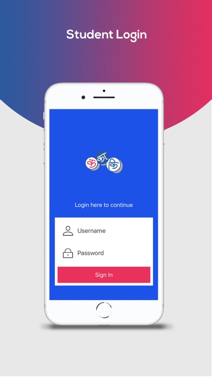 Reliance School (Hetauda)