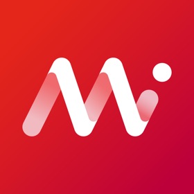 螢幕擷取畫面 (5) Askey WiFi Mesh Pro