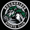 RoughRiders