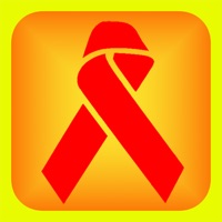 Cancer Guide: Prostate, Breast, Lung, Pancreatic app icon - Medical app for iPhone