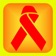 Cancer Guide: Prostate, Breast, Lung, Pancreatic app icon - Medical app for iPhone
