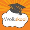 Wolkskool