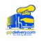 Stay alert with ongoing orders, manage, track in real-time orders and delivery statues