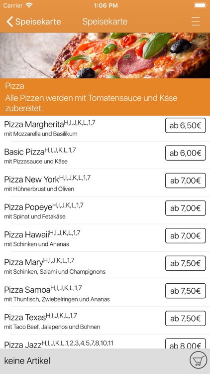 Roadrunner Würzburg