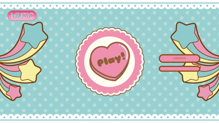 深夜换装外出 - 超好玩的换装游戏