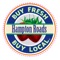 Hampton Roads Buy Fresh Buy Local