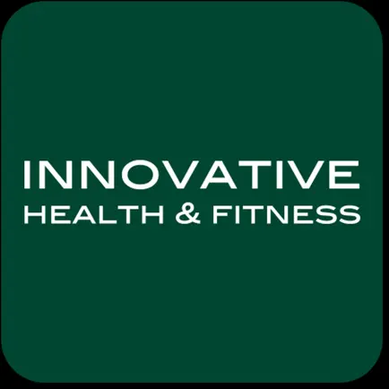 Innovative Health And Fitness Cheats