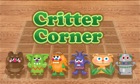 Critter Corner TV