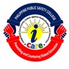 iCare PPSC