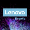 Lenovo Events Germany&Austria