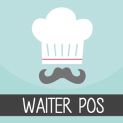 Waiter POS by SASSCO