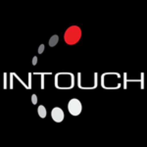 InTouch ForBail, former v-TRCK iOS App
