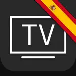 Programación TV • Guía España App Problems