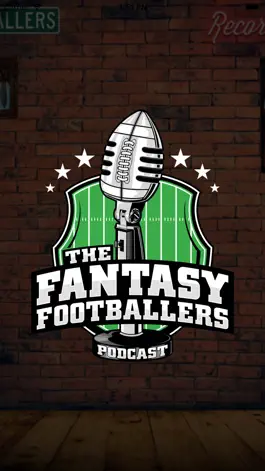 Game screenshot The Fantasy Footballers mod apk