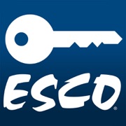 Esco Lock Service - HD