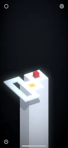 Cubiques - Screenshot 4