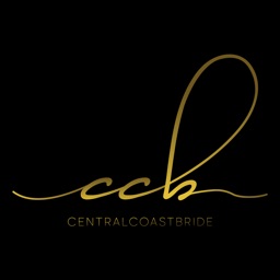 Central Coast Bride