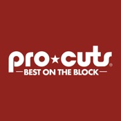 Procuts Rewards