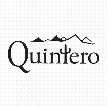 Quintero Читы