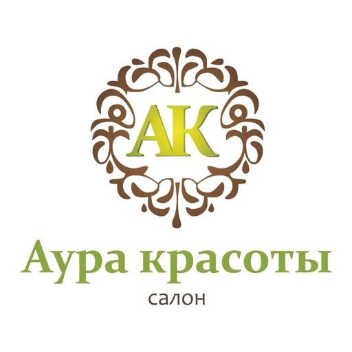 Аура красоты icon