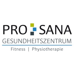 Pro Sana Überlingen