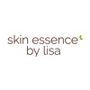 Skin Essence by Lisa