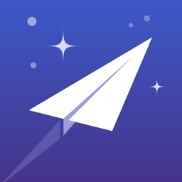 Newton Mail Apple Watch App
