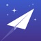 Be more productive when dealing with your email with Newton Mail, thanks to the new Tidy Inbox Supercharger and a host of other features