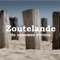 Die Zoutelande App ist ein freies Portal zum Austausch von Informationen und Fotos rund um das Urlaubsörtchen Zoutelande in Zeeland / Niederlande und dessen Umgebung