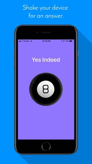 Wizard's Orb(圖2)-速報App