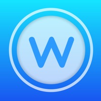 Watermark For your Photos, Document apk