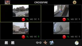 Game screenshot CrossFire Remote mod apk