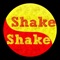 Shake Shake is a "fun-fortune" game with a very similar concept as many Asian traditional religious fortune telling games, such as the drawing jar commonly seen at Asian temples