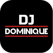 Dj Dominique
