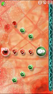 get the germs: addictive physics puzzle game problems & solutions and troubleshooting guide - 2