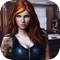 criminal case game is hidden crime case in different crime city