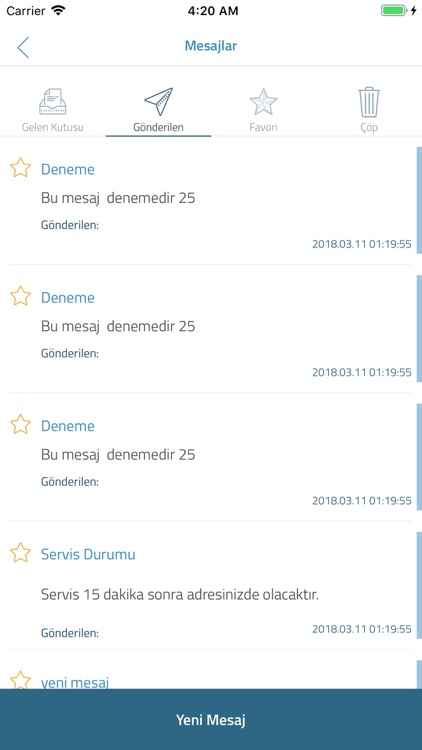 Mutlu Dünya Anaokulu