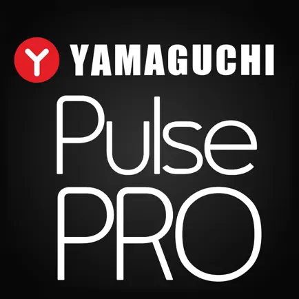 Yamaguchi Pulse PRO Cheats