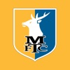 Mansfield Town Official App