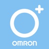 OMRON+