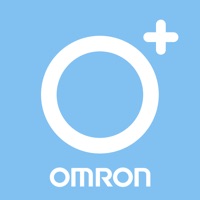 OMRON+