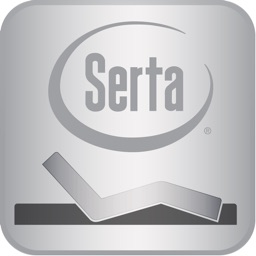 Serta Remote