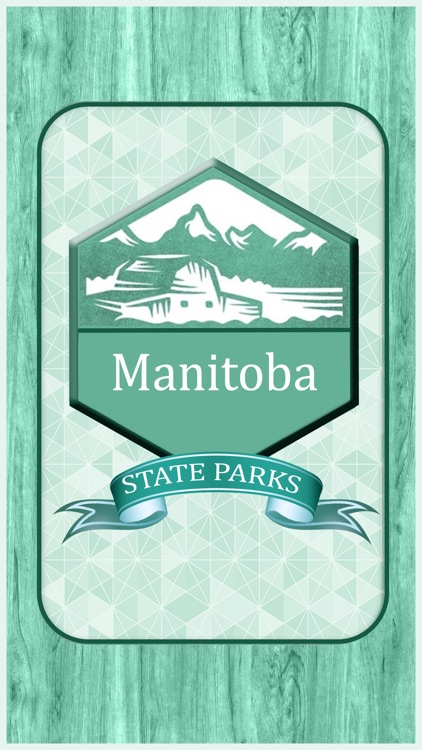 State Parks In Manitoba